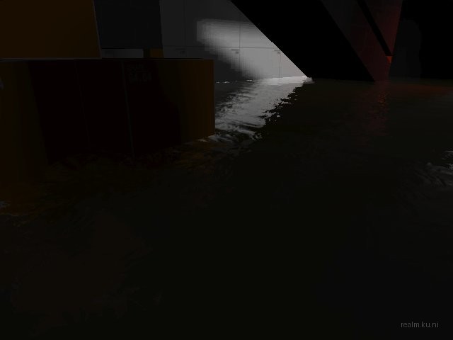 fy_ag_texture_fusion thumb 18