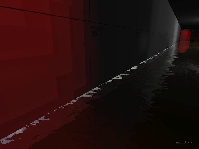 fy_ag_texture_fusion thumb 7