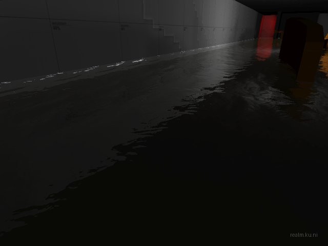 fy_ag_texture_fusion thumb 19