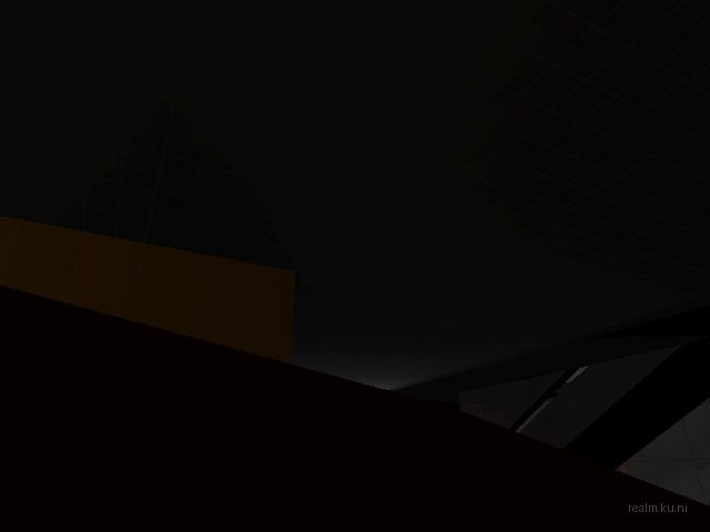 fy_ag_texture_fusion thumb 3