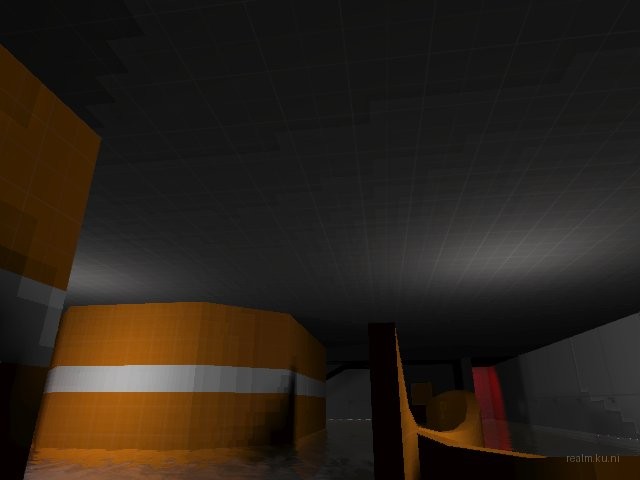 fy_ag_texture_fusion thumb 5