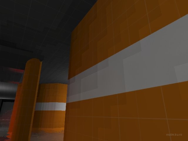 fy_ag_texture_fusion thumb 10