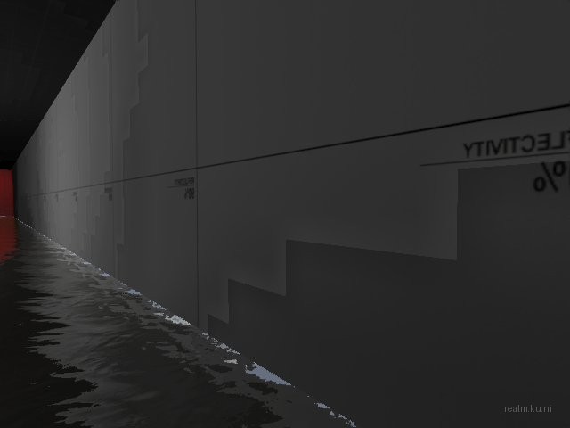 fy_ag_texture_fusion thumb 12