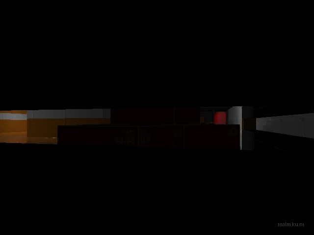 fy_ag_texture_fusion thumb 17