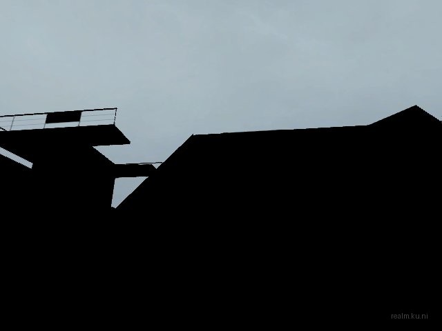 fy_ag_textures_confusion thumb 4