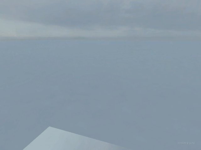 fy_ag_textures_confusion thumb 15