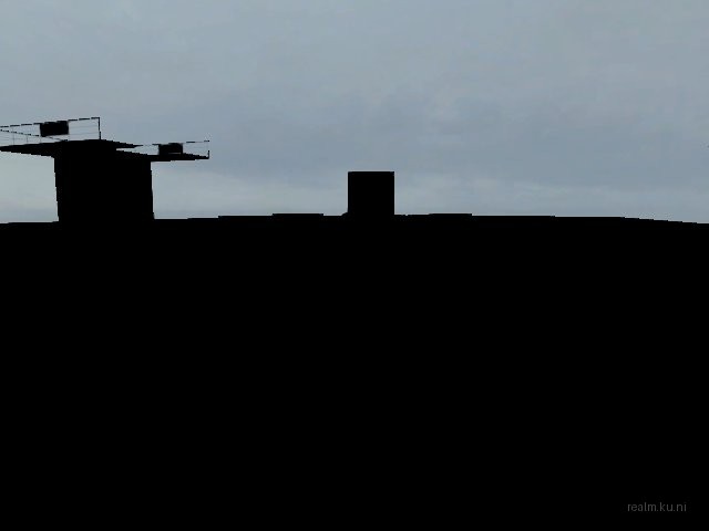 fy_ag_textures_confusion thumb 18