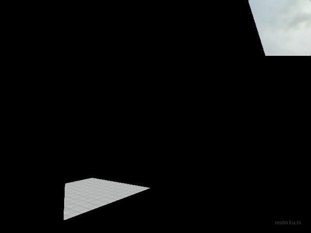 fy_ag_textures_confusion thumb 21