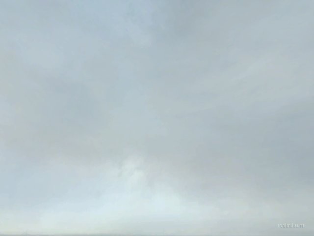 fy_ag_textures_confusion thumb 2