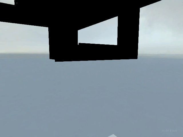 fy_ag_textures_confusion thumb 6