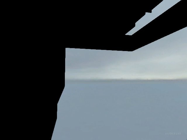 fy_ag_textures_confusion thumb 12