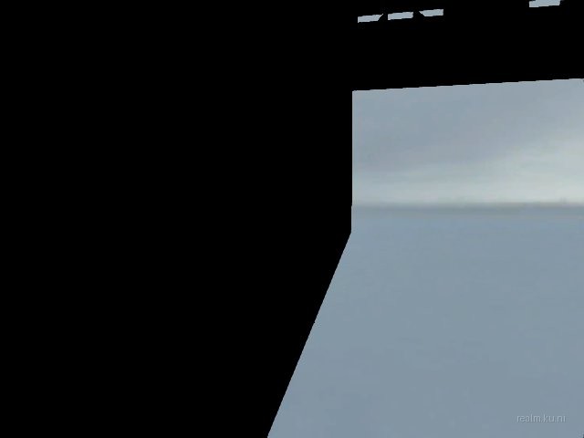 fy_ag_textures_confusion thumb 14