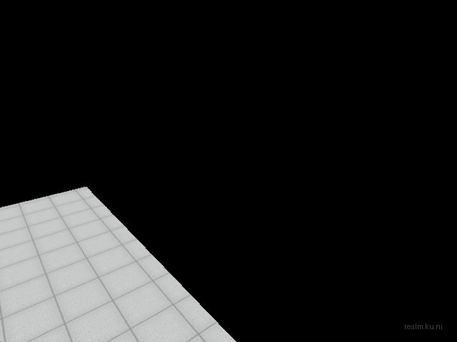 fy_ag_textures_confusion thumb 20