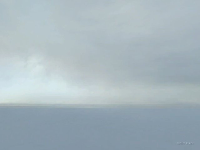 fy_ag_textures_confusion thumb 23