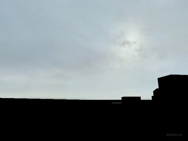 fy_ag_textures_confusion thumb 16