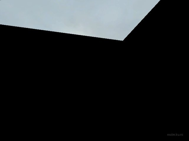 fy_ag_textures_confusion thumb 19