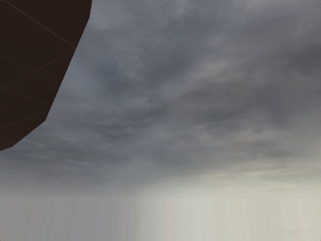 fy_ag_thread thumb 3