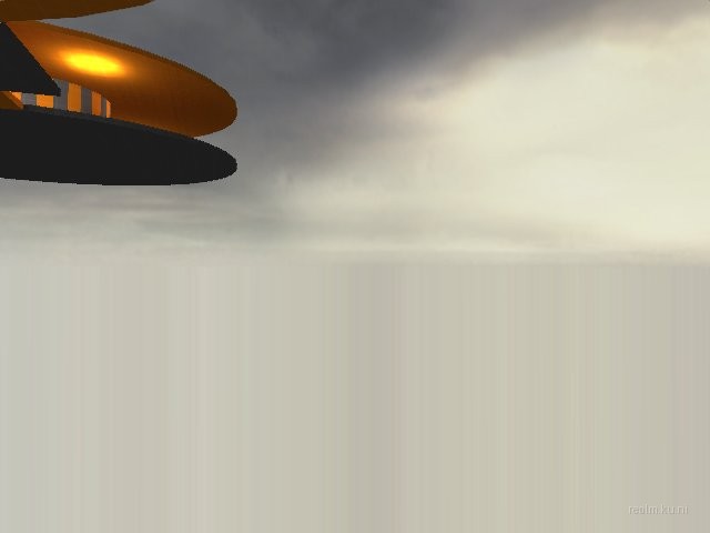 fy_ag_thread thumb 7
