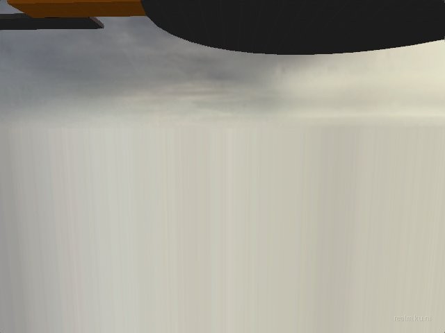fy_ag_thread thumb 8