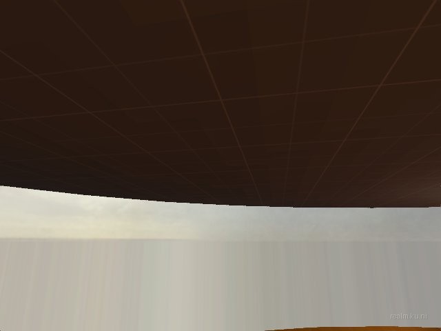 fy_ag_thread thumb 15
