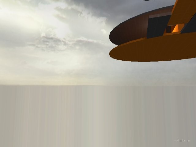 fy_ag_thread thumb 11