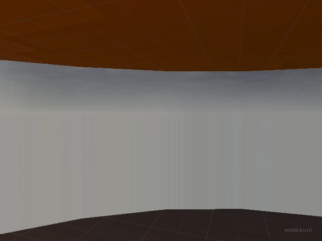 fy_ag_thread thumb 24