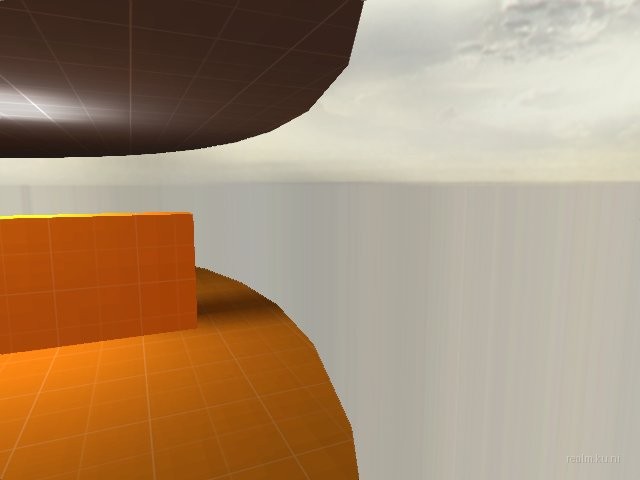 fy_ag_thread thumb 12