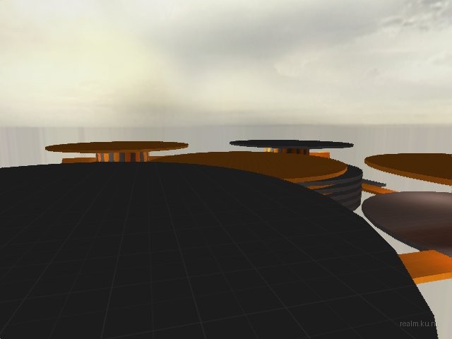 fy_ag_thread thumb 23