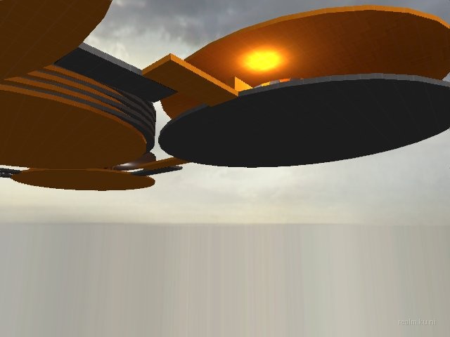 fy_ag_thread thumb 22