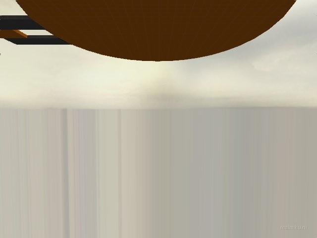 fy_ag_thread thumb 10