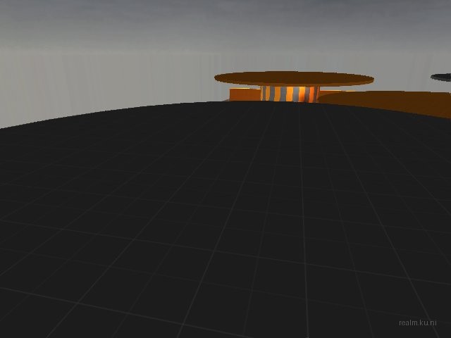 fy_ag_thread thumb 18