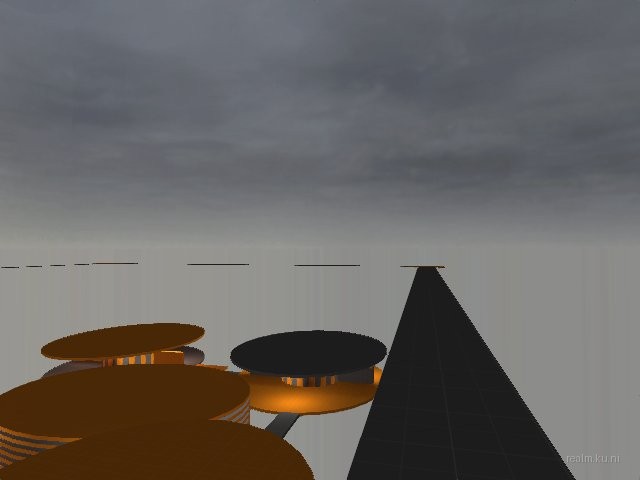 fy_ag_thread thumb 5