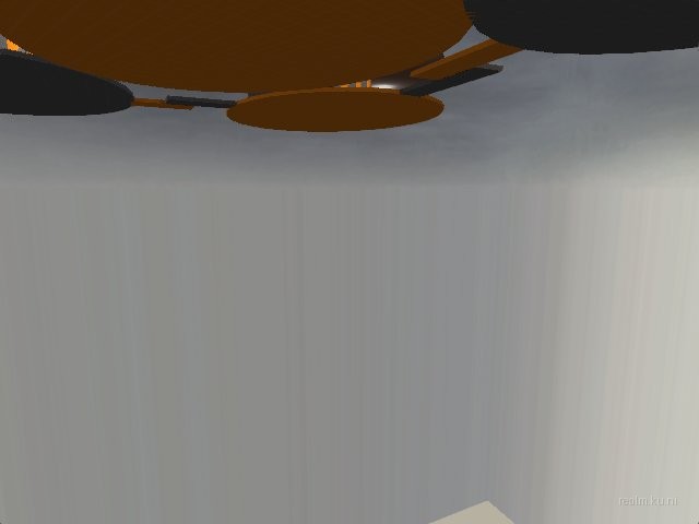 fy_ag_thread thumb 21