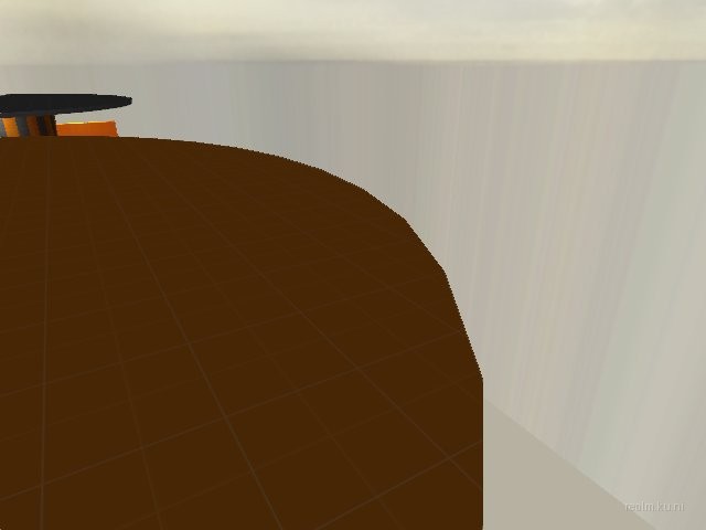 fy_ag_thread thumb 16