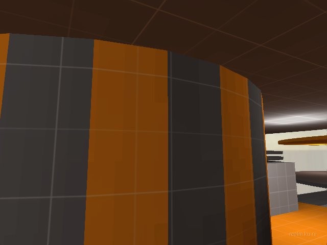 fy_ag_thread thumb 9