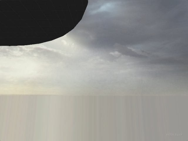 fy_ag_thread thumb 20