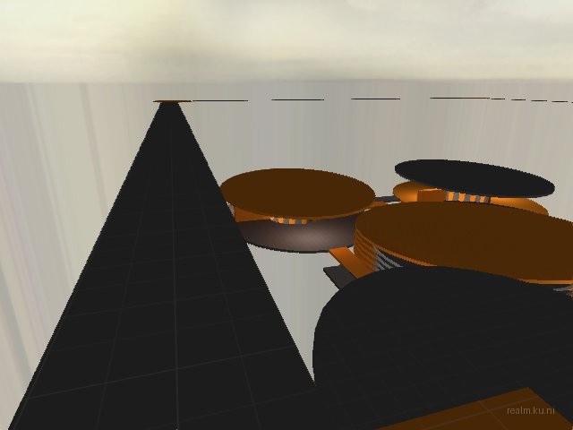 fy_ag_thread thumb 13
