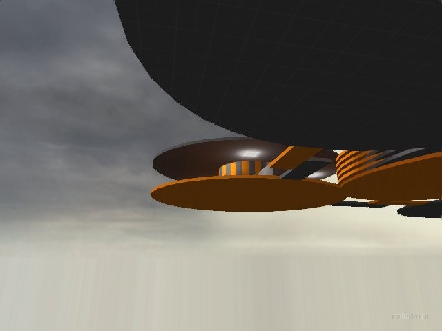 fy_ag_thread thumb 6