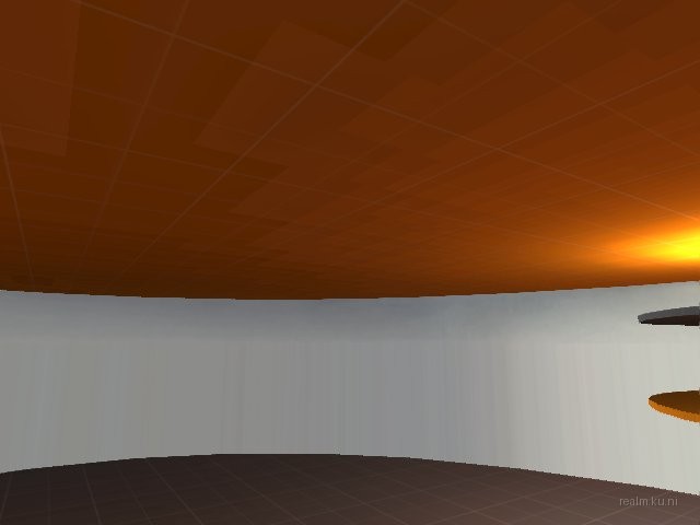 fy_ag_thread thumb 14