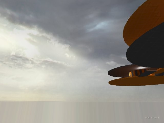 fy_ag_thread thumb 19