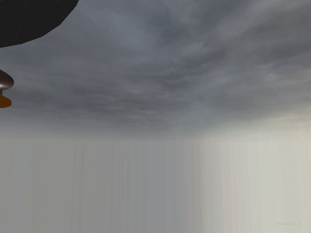 fy_ag_thread thumb 4