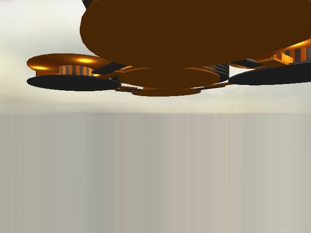 fy_ag_thread thumb 2