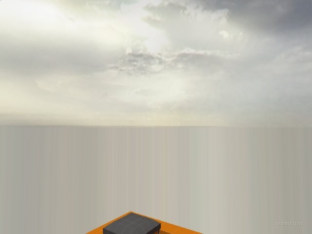 fy_ag_world thumb 18