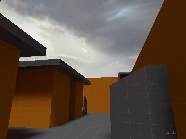 fy_ag_world thumb 9