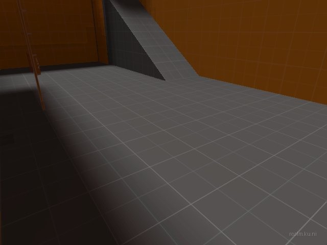 fy_ag_world thumb 8