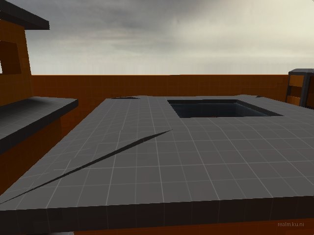 fy_ag_world thumb 20