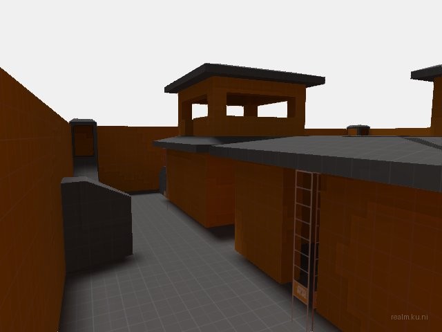 fy_ag_world thumb 6