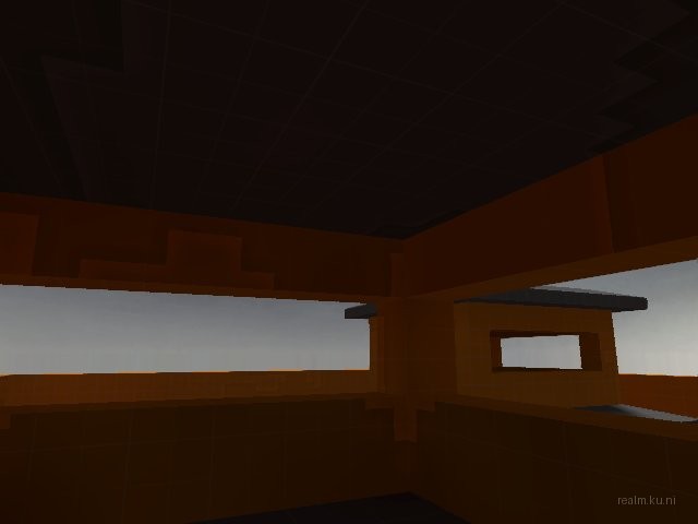 fy_ag_world thumb 15