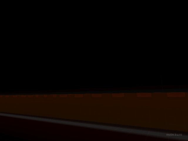 fy_ag_world thumb 7