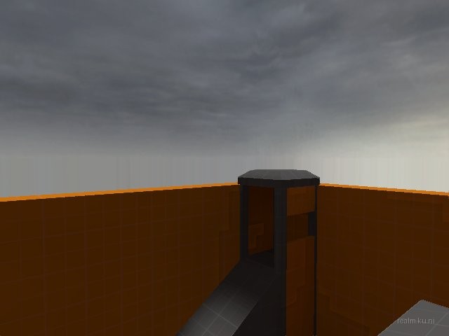 fy_ag_world thumb 3